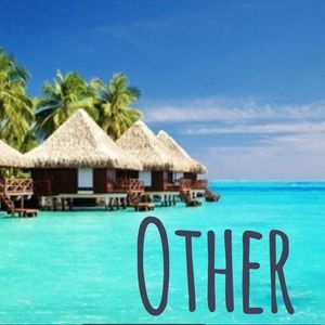 Other